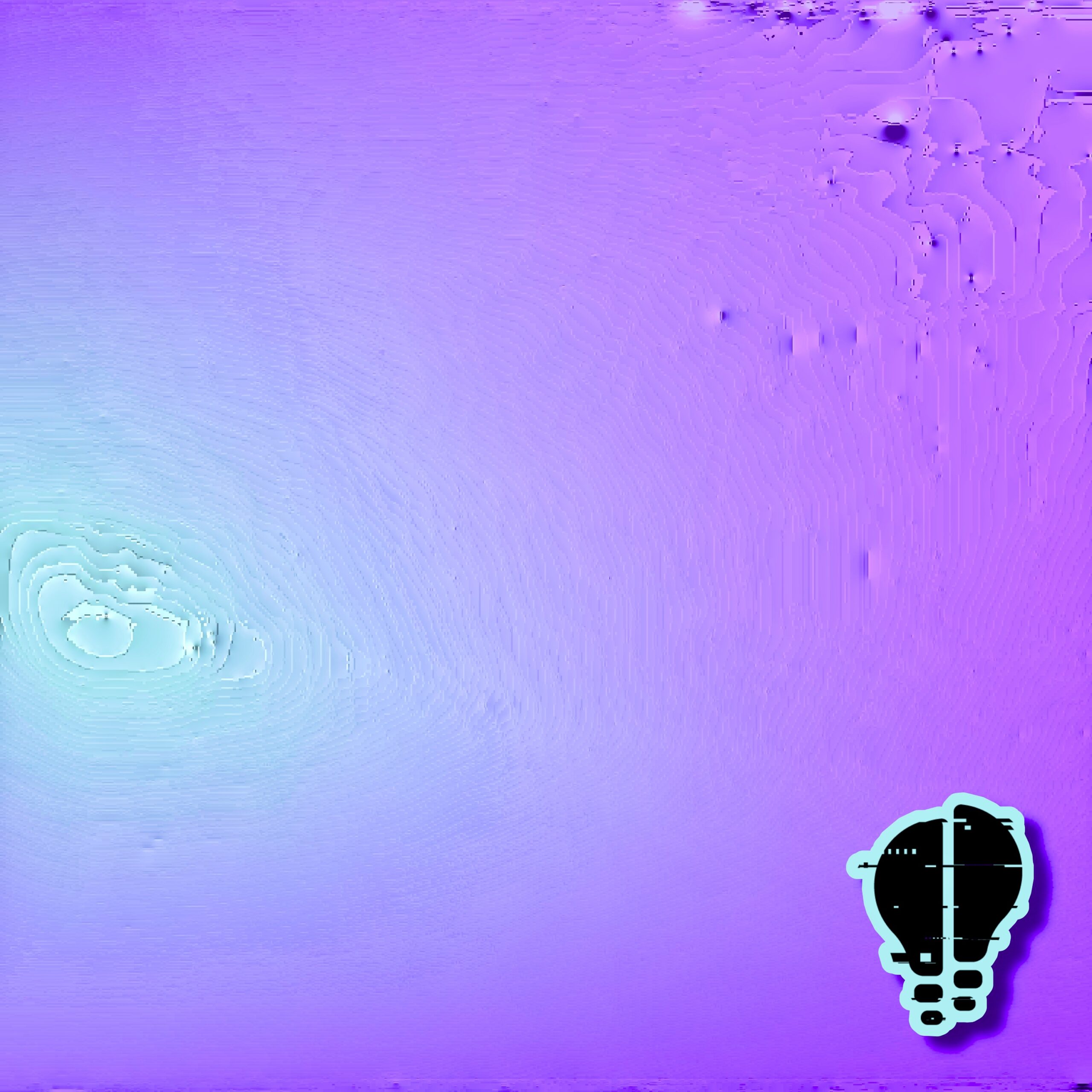 Life After Death - Digital Download