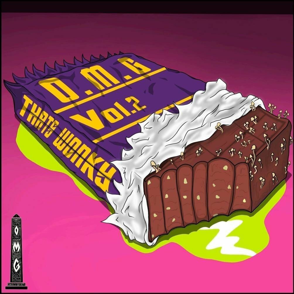 Waiting - Digital Download