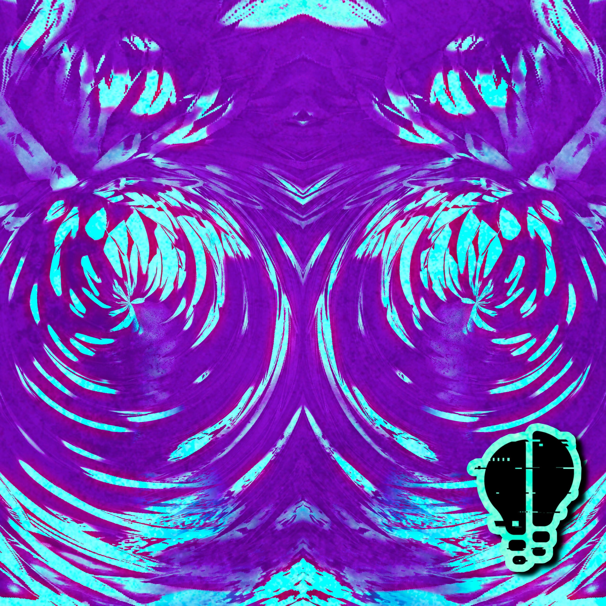 Fights Ensued - Digital Download